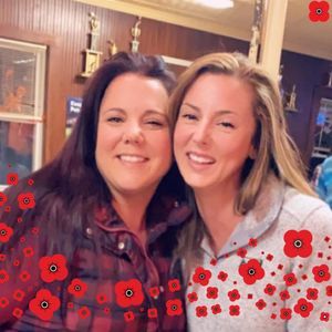 Meet your Posher, Tanya